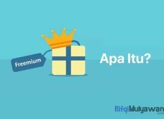 Gambar Dari Pengertian Freemium Apa Itu Freemium Model App Application Dan Games Sejarah Tujuan Cara Kerja Jenis Dan Macam Contoh Serta Perbedaannya Dengan Free Trial