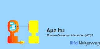 Gambar Dari Pengertian Human Computer Interaction Atau HCI Apa Itu Interaksi Manusia Komputer Definisi Sejarah Tujuan Fungsi Jenis Prinsip Macam Faktor Serta Kenapa Itu Penting