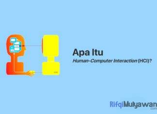 Gambar Dari Pengertian Human Computer Interaction Atau HCI Apa Itu Interaksi Manusia Komputer Definisi Sejarah Tujuan Fungsi Jenis Prinsip Macam Faktor Serta Kenapa Itu Penting