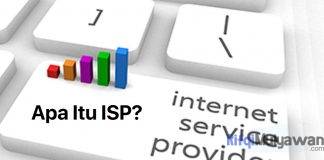 Gambar Pengertian ISP Apa Itu Internet Service Provider Sejarah Fungsi Cara Kerja Jenis Kategori Layanan Dan Contohnya