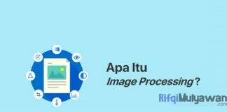 Gambar Dari Pengertian Image Processing Apa Itu Pemrosesan Atau Pengolahan Citra Dan Digital Tujuan Dasar Basics Cara Kerja Jenis Macam Fase Serta Tahapannya Dan Representasinya Dalam MATLAB