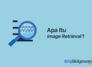 Gambar Dari Pengertian Image Retrieval Apa Itu Pengambilan Gambar System Dan Content Based Image Retrieval Jenis Macam Metode Task Masalah Contoh Penerapan Atau Implementasinya Serta Penelitian Terkaitnya