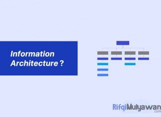 Gambar Dari Pengertian Information Architecture Apa Itu Arsitektur Informasi Sejarah Tujuan Jenis Komponen Macam Prinsip Perbedaannya Dengan UX Dan UI Pentingnya Serta Cara Tahapan Efektif Membuatnya