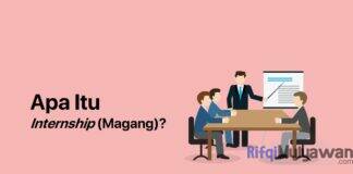 Gambar Dari Pengertian Internship Apa Itu Magang Atau Intern Tujuan Dan Fungsi Manfaat Jenis Pengalaman Macam Ciri Karakteristik Tips Cara Menemukan Dan Mendapatkan Serta Pentingnya