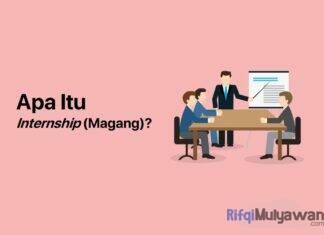 Gambar Dari Pengertian Internship Apa Itu Magang Atau Intern Tujuan Dan Fungsi Manfaat Jenis Pengalaman Macam Ciri Karakteristik Tips Cara Menemukan Dan Mendapatkan Serta Pentingnya