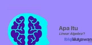 Gambar Dari Pengertian Linear Algebra Apa Itu Aljabar Linier Tujuan Dan Fungsi Jenis Macam Penerapan Contoh Serta Mengapa Penting Untuk Mempelajarinya