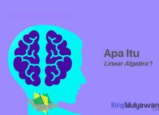 Gambar Dari Pengertian Linear Algebra Apa Itu Aljabar Linier Tujuan Dan Fungsi Jenis Macam Penerapan Contoh Serta Mengapa Penting Untuk Mempelajarinya