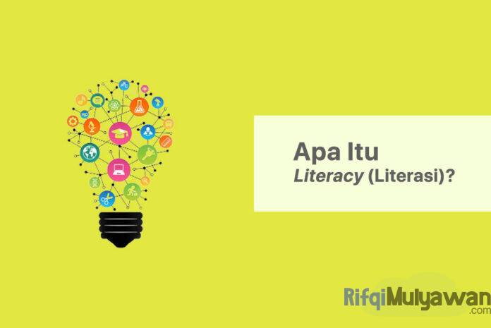 Gambar Dari Pengertian Literacy Apa Itu Literasi Definisi Menurut Ahli Tujuan Fungsi Macam Jenis Contoh Perbedaannya Dengan Illiteracy Iliterasi Serta Pentingnya Gambar Dari Pengertian Literacy Apa Itu Literasi Definisi Menurut Ahli Tujuan Fungsi Macam Jenis Contoh Perbedaannya Dengan Illiteracy Iliterasi Serta Pentingnya
