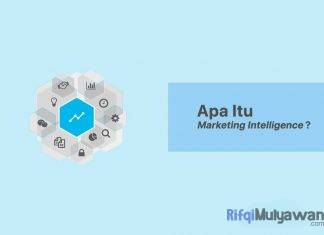 Gambar Dari Pengertian Marketing Intelligence Apa Itu Intelijen Pemasaran Tujuan Fungsi Jenis Macam Tipe Tips Mengumpulkan Data Untuk Meningkatkannya Serta Kenapa Itu Penting