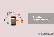 Mobile Computing: Pengertian, Apa itu Mobile Computing System? Tujuan, Fungsi, Cara Kerja, Jenis, Konsep, Macam Karakteristik, Contoh, serta Kelebihan dan Kekurangannya! Gambar Dari Pengertian Mobile Computing Apa Itu Mobile Computing System Tujuan Fungsi Cara Kerja Jenis Konsep Macam Ciri Karakteristik Contoh Serta Kelebihan Dan Kekurangannya