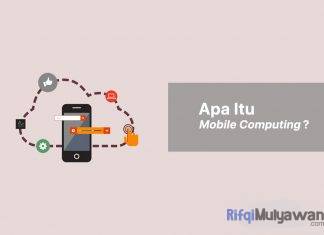 Gambar Dari Pengertian Mobile Computing Apa Itu Mobile Computing System Tujuan Fungsi Cara Kerja Jenis Konsep Macam Ciri Karakteristik Contoh Serta Kelebihan Dan Kekurangannya