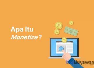 Gambar Dari Pengertian Monetize Apa Itu Monetization Dan Monetized Tujuan Dan Fungsi Jenis Macam Contoh Serta Tips Dan Cara Terbaik Atau Best Practicenya