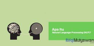 Gambar Dari Pengertian Natural Language Processing NLP Apa Itu Pemrosesan Bahasa Alami Atau Alamiah Tujuan Cara Kerja Jenis Contoh Serta Pentingnya Dalam Data Science