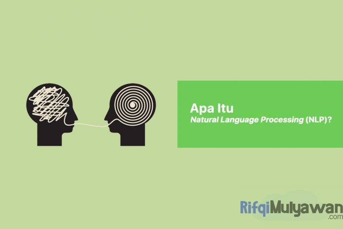 Gambar Dari Pengertian Natural Language Processing NLP Apa Itu Pemrosesan Bahasa Alami Atau Alamiah Tujuan Cara Kerja Jenis Contoh Serta Pentingnya Dalam Data Science Gambar Dari Pengertian Natural Language Processing NLP Apa Itu Pemrosesan Bahasa Alami Atau Alamiah Tujuan Cara Kerja Jenis Contoh Serta Pentingnya Dalam Data Science