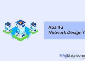 Gambar Dari Pengertian Network Design Apa Itu Desain Jaringan Tujuan Dan Fungsi Macam Detail Infrastruktur Cara Mendesain Serta Kenapa Itu Penting Untuk Bisnis Organisasi Atau Perusahaan