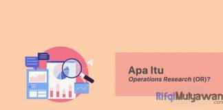 Gambar Dari Pengertian Operations Research OR Apa Itu Riset Operasi Sejarah Menurut Para Ahli Tujuan Dan Fungsi Jenis Macam Tahap Proses Karakteristik Ciri Contoh Tips Praktik Terbaik Serta Pentingnya