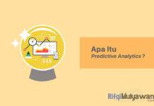 Predictive Analytics: Apa itu Analisa atau Analitik Prediktif? Sejarah, Tujuan, Fungsi, Jenis, Macam Tipe, Contoh, Perbedaan, serta Pentingnya! Gambar Dari Pengertian Predictive Analytics Apa Itu Analisa Prediktif Sejarah Tujuan Fungsi Jenis Macam Tipe Contoh Perbedaannya Dengan Analisis Lainnya Serta Pentingnya