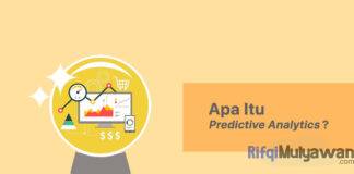 Gambar Dari Pengertian Predictive Analytics Apa Itu Analisa Prediktif Sejarah Tujuan Fungsi Jenis Macam Tipe Contoh Perbedaannya Dengan Analisis Lainnya Serta Pentingnya