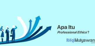 Gambar Dari Pengertian Professional Ethics Apa Itu Etika Profesiional Profesi Dan Hukum Law Serta Business Tujuan Prinsip Jenis Kategori Macam Karakteristik Contoh Serta Pentingnya