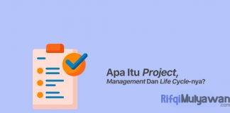 Gambar Dari Pengertian Project Apa Itu Project Life Cycle Dan Managementnya Tujuan Cara Kerja Jenis Fase Tahapan Macam Karakteristik Serta Kenapa Manajemen Itu Penting