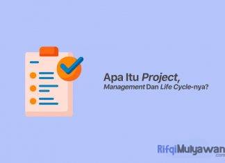 Gambar Dari Pengertian Project Apa Itu Project Life Cycle Dan Managementnya Tujuan Cara Kerja Jenis Fase Tahapan Macam Karakteristik Serta Kenapa Manajemen Itu Penting
