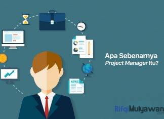 Gambar Dari Pengertian Project Manager PM Apa Itu Manajer Proyek Fungsi Jenis Macam Tanggung Jawab Skill Cara Dan Tips Menjadi Seorang Pengelola Proyek Yang Hebat Serta Andal