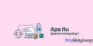 Gambar Dari Pengertian Quantum Computing Apa Itu Komputasi Kuantum Dan Qubit Cara Kerja Mekanisme Jenis Macam Manfaat Kegunaan Contoh Perbedaannya Dengan Komputer Klasik Biasa