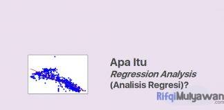 Gambar Dari Pengertian Regression Analysis Apa Itu Analisis Regresi Tujuan Dan Fungsi Jenis Macam Contoh Tools Atau Alat Serta Pentingnya Untuk Bisnis Organisasi Perusahaan Atau Perorangan