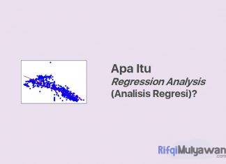 Gambar Dari Pengertian Regression Analysis Apa Itu Analisis Regresi Tujuan Dan Fungsi Jenis Macam Contoh Tools Atau Alat Serta Pentingnya Untuk Bisnis Organisasi Perusahaan Atau Perorangan