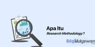 Gambar Dari Pengertian Research Methodology Apa Itu Metodologi Riset Dan Penelitan Tujuan Dan Fungsi Jenis Cara Memilih Menulis Tips Serta Kenapa Itu Penting