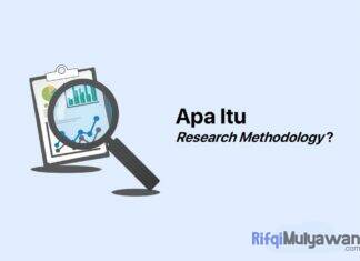 Gambar Dari Pengertian Research Methodology Apa Itu Metodologi Riset Dan Penelitan Tujuan Dan Fungsi Jenis Cara Memilih Menulis Tips Serta Kenapa Itu Penting