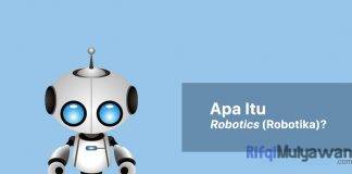 Gambar Dari Pengertian Robotics Apa Itu Robotika Robot Dan Robotic Process Automation RPA Sejarah Tujuan Dan Fungsi Karakteristik Jenis Jenis Tipe Macam Komponen Contoh Implementasi Serta Pro Kontranya