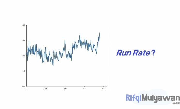Gambar Dari Pengertian Run Rate Apa Itu Rasio Proses Atau Laju Tujuan Dan Fungsi Macam Resiko Contoh Dan Cara Menghitung Serta Kenapa Itu Penting Gambar Dari Pengertian Run Rate Apa Itu Rasio Proses Atau Laju Tujuan Dan Fungsi Macam Resiko Contoh Dan Cara Menghitung Serta Kenapa Itu Penting