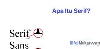 Gambar Dari Pengertian Serif Apa Itu Serif Font Sejarah Tujuan Jenis Bagian Penggunaan Dan Contohnya Serta Perbedaannya Dengan Sans Serif