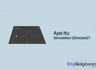 Gambar Dari Pengertian Simulation Apa Itu Simulasi Dan Arti Digital Serta Research Simulation Tujuan Fungsi Cara Kerja Jenis Tipe Macam Contoh Serta Bedanya Dengan Optimization Modeling
