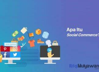 Gambar Dari Pengertian Social Commerce Apa Itu Perdagangan Sosial Sejarah Awal Manfaat Menggunakan Jenis Dan Macam Serta Contohnya