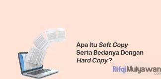 Gambar Dari Pengertian Soft Copy Apa Itu Salinan Lunak Dan Hard Copy Fungsi Tujuan Macam Macam Perbedaan Cara Membuat Filenya Serta Perangkat Output Device Nya