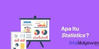 Gambar Dari Pengertian Statistics Apa Itu Statistik Sejarah Tujuan Dasar Atau Fundamentals Jenis Macam Masalah Contoh Dan Pentingnya
