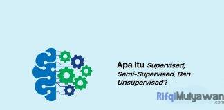 Gambar Dari Pengertian Supervised Learning Apa Itu Semi Supervised Dan Unsupervised Jenis Dan Macam Algoritma Contoh Perbedaan Serta Tips Praktik Terbaiknya Untuk Diterapkan Dalam Bisnis Kita