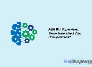 Gambar Dari Pengertian Supervised Learning Apa Itu Semi Supervised Dan Unsupervised Jenis Dan Macam Algoritma Contoh Perbedaan Serta Tips Praktik Terbaiknya Untuk Diterapkan Dalam Bisnis Kita