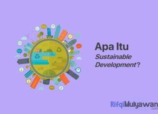Gambar Dari Pengertian Sustainable Development Apa Itu Pengembangan Berkelanjutan Dan Goals Definisi Sejarah Konsep Tujuan Contoh Serta Cara Mencapai Dan Mewujudkannya