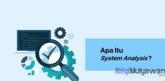 Gambar Dari Pengertian System Analysis Apa Itu Analisa Sistem Dan Analyst Tujuan Dan Fungsi Macam Manfaat Cara Melakukan Serta Perbedaannya Dengan Programmer