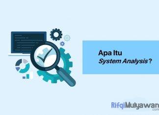 Gambar Dari Pengertian System Analysis Apa Itu Analisa Sistem Dan Analyst Tujuan Dan Fungsi Macam Manfaat Cara Melakukan Serta Perbedaannya Dengan Programmer
