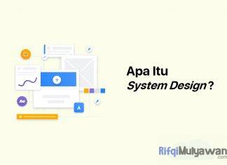 Gambar Dari Pengertian System Design Apa Itu Desain Sistem Dan Documents Tujuan Fungsi Jenis Macam Manfaat Input Dan Output Darinya Serta Kenapa Itu Penting