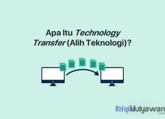 Gambar Dari Pengertian Technology Transfer Apa Itu Alih Teknologi Tujuan Dan Fungsi Jenis Macam Metode Contoh Serta Kenapa Itu Menjadi Sesuatu Yang Penting