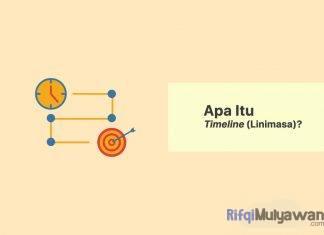 Gambar Dari Pengertian Timeline Apa Itu Linimasa Garis Waktu Chart Dan Project Timeline Tujuan Fungsi Jenis Dan Macam Macam Elemen Contoh Serta Bagaimana Cara Membuatnya Yang Baik Dan Benar