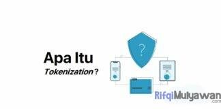 Gambar Dari Pengertian Tokenization Apa Itu Tokenisasi Detokenization Dan Token Sejarah Tujuan Dan Fungsi Cara Kerja Manfaat Contoh Serta Apa Perbedaannya Dengan Encryption