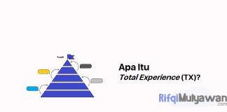Gambar Dari Pengertian Total Experience TX Apa Itu Pengalaman Penuh Dan Managementnya Sejarah Macam Disiplin Serta Pentingnya Untuk Bisnis Organisasi Perusahaan