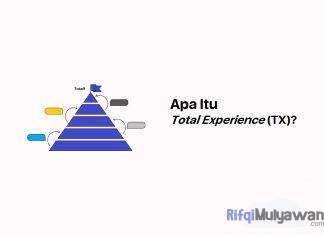 Gambar Dari Pengertian Total Experience TX Apa Itu Pengalaman Penuh Dan Managementnya Sejarah Macam Disiplin Serta Pentingnya Untuk Bisnis Organisasi Perusahaan