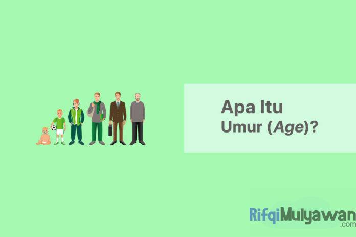 Gambar Dari Pengertian Umur (Age) Apa Itu Usia Secara Umum Dan Dari Sudut Pandang Teknologi Berapa Dan Bagaimana Tinggi Serta Berat Seseorang Dapat Bervariasi Dengan Itu Gambar Dari Pengertian Umur (Age) Apa Itu Usia Secara Umum Dan Dari Sudut Pandang Teknologi Berapa Dan Bagaimana Tinggi Serta Berat Seseorang Dapat Bervariasi Dengan Itu